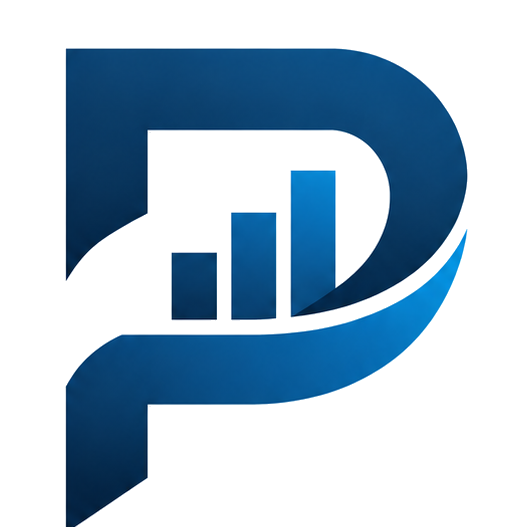 PaydaSoft